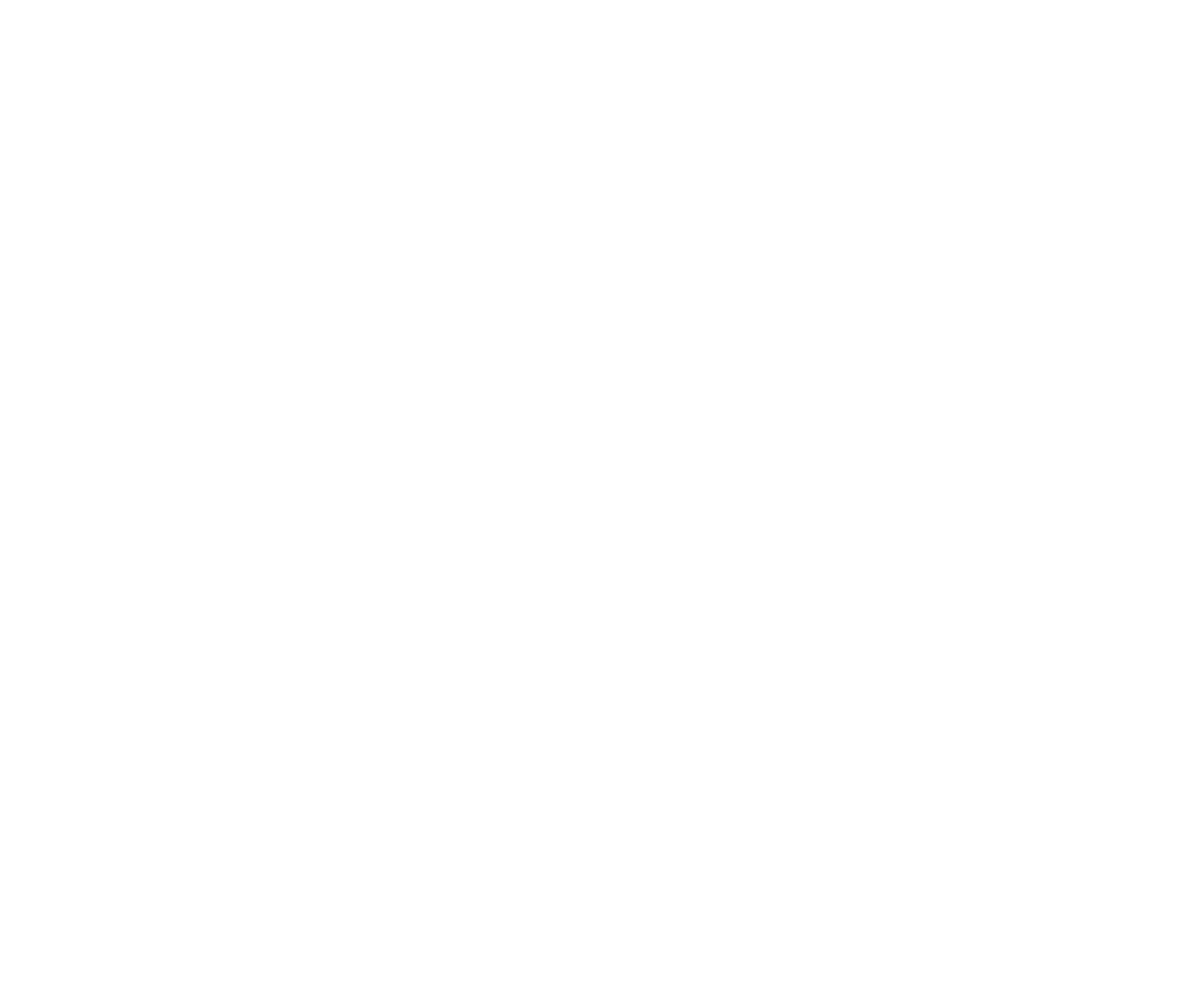 Five Ponds Festival Logo